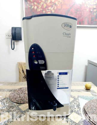 নতুন কিট সহ ১৫০০